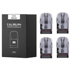 UWELL CALIBURN G3 REPLACEMENT POD CARTRIDGE IN UAE