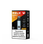 Relx Infinity 2 plus Pod In UAE