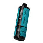 Kief King 35000 Puffs Disposable Vape 3mg UAE