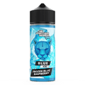 BLUE ICE E-Liquid In UAE