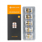 GeekVape M Series Coils  UAE