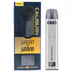 Uwell Caliburn G3 Vape Kit in UAE