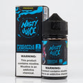 NASTY Juice Slow Blow 60 ml UAE