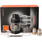 GeekVape Z Max Tank UAE