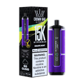 Al Fakher Crown Bar 15000 puff Hypermax in Dubai UAE