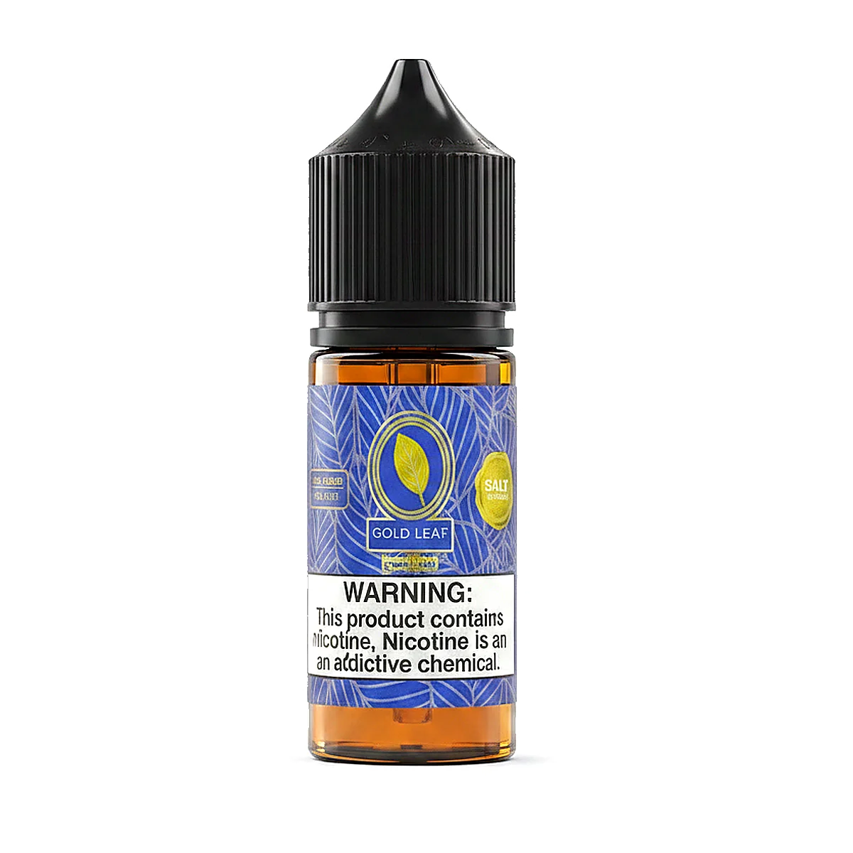 ROYAL OAK SALTNIC
