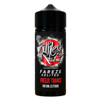 Ruthless 100ml E-Liquid In UAE