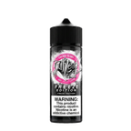 Ruthless 120ml Vape Juice in UAE