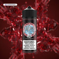 Ruthless 120ml Vape Juice in UAE