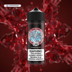 Ruthless 120ml Vape Juice in UAE