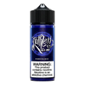 Ruthless Berry Drink 120Ml Uae — AED 55 | Emirates Vapor