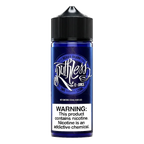 Ruthless Berry Drink 120ml options UAE | Emirates Vapor Dubai