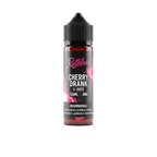 Ruthless Cherry Drink 120ml options UAE | Emirates Vapor Dubai
