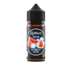Ruthless Ez Duz It On Ice Salt Nic 30Ml best price UAE — ESMA certified