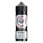 RUTHLESS FREEZE EDITION CHERRY BOMB 120ML IN UAE