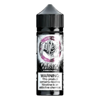 Ruthless Freeze Edition Cherry Bomb 120Ml best price UAE — ESMA certified