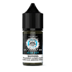 Ruthless Freeze Edition Salt Nic 30ml In UAE