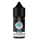 Buy Emirates Vapor Ruthless Freeze Edition Salt Nic 30ml Dubai same-day delivery