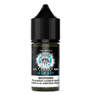 Buy Emirates Vapor Ruthless Freeze Edition Salt Nic 30ml Dubai same-day delivery