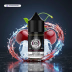 Ruthless Freeze Edition Salt Nic 30ml best price UAE — ESMA certified
