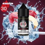 Ruthless Freeze Edition Salt Nic 30ml UAE — Buy Dubai | Emirates Vapor