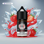 Ruthless Freeze Edition Salt Nic 30ml flavors UAE | Emirates Vapor Dubai