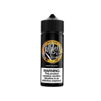 Ruthless Mango Drink 120ml In UAE