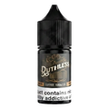 RUTHLESS SALTNIC | Best Vape Shop Dubai (2026)