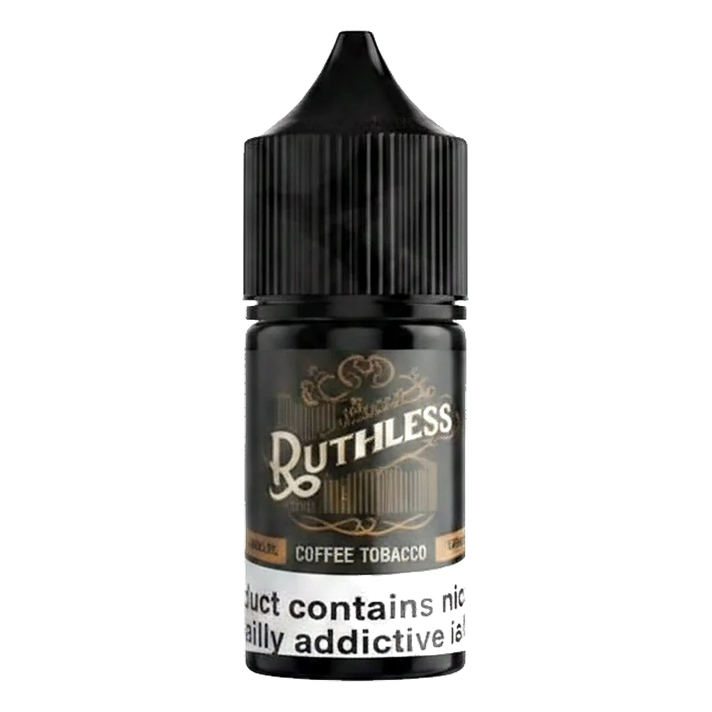 RUTHLESS SALTNIC Best Vape Shop (2026) best price UAE — ESMA certified