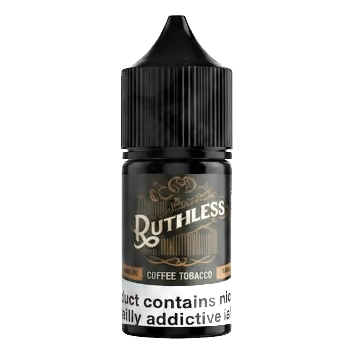 RUTHLESS SALTNIC Best Vape Shop (2026) best price UAE — ESMA certified