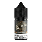 RUTHLESS SALTNIC Best Vape Shop (2026) best price UAE — ESMA certified