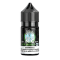 RUTHLESS SKIR SKIRR ON ICE SALT NIC 30ML IN DUBAI