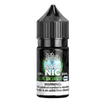 Ruthless Skir Skirr On Ice Salt Nic 30Ml 50-mg UAE | Emirates Vapor
