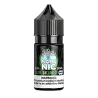 Ruthless Skir Skirr On Ice Salt Nic 30Ml 50-mg UAE | Emirates Vapor