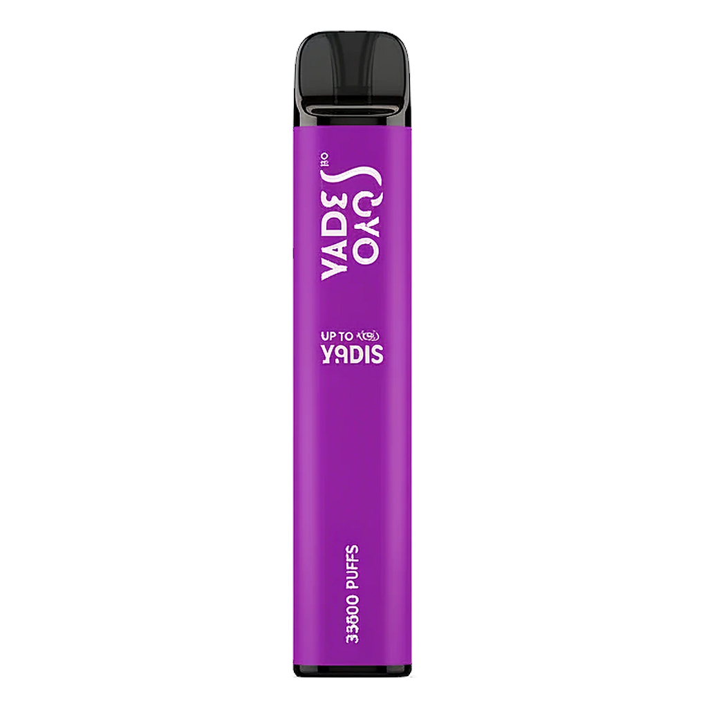 S BARS® | Best Vape Shop Dubai (2026)