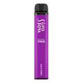 S BARS® | Best Vape Shop Dubai (2026)