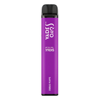 S BARS® | Best Vape Shop Dubai (2026)