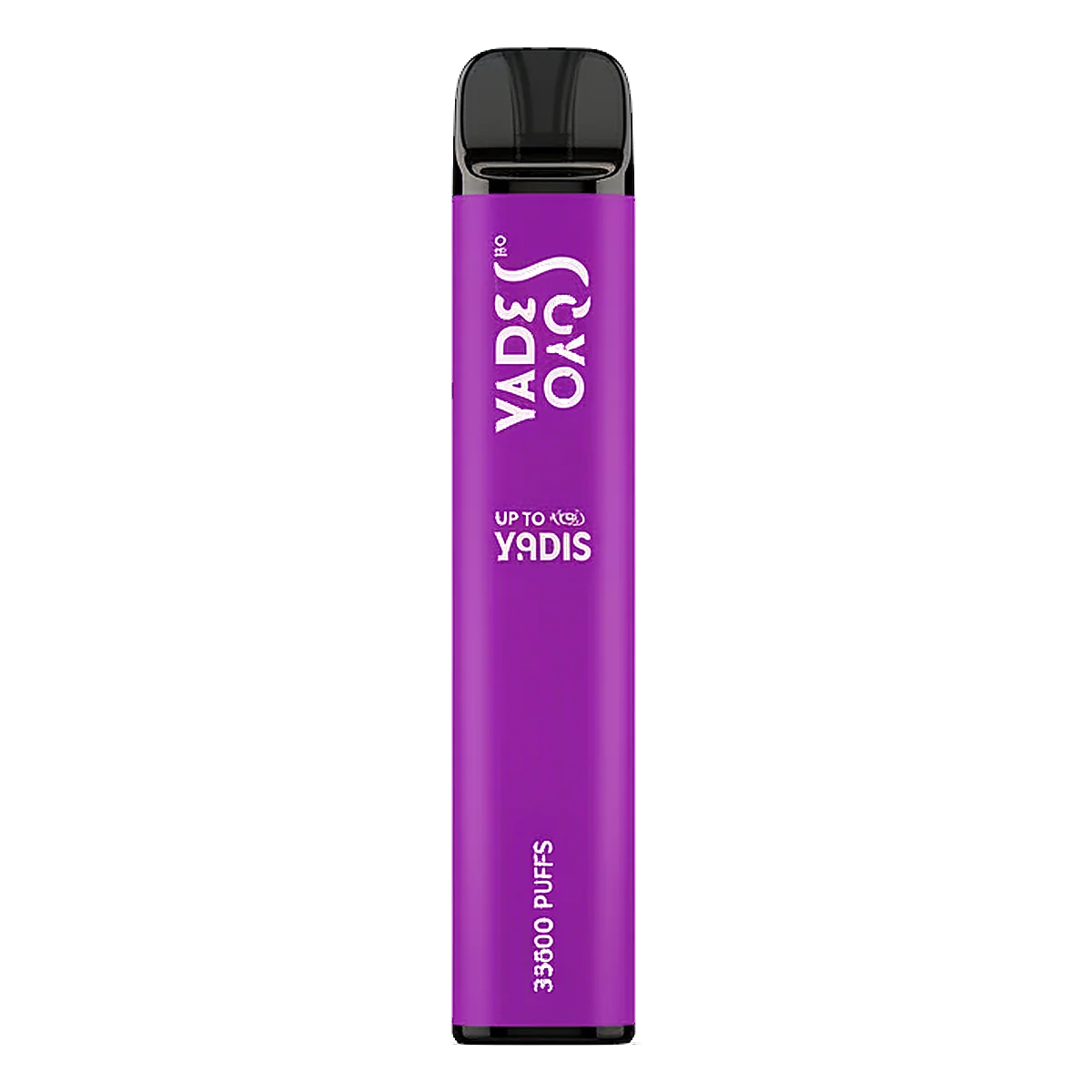 S BARS® | Best Vape Shop Dubai (2026)