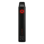 SALT GO Best Vape Shop flavors UAE | Emirates Vapor Dubai