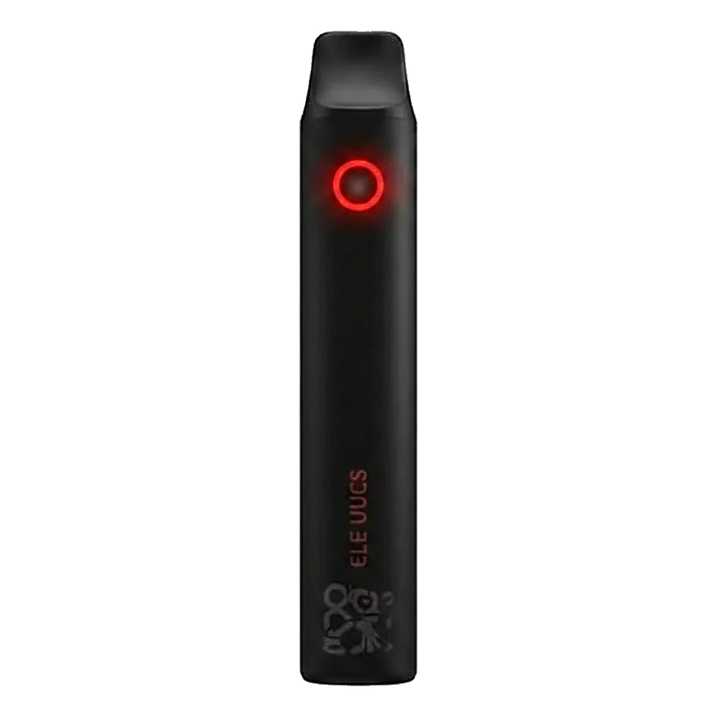 SALT GO Best Vape Shop best price UAE — ESMA certified