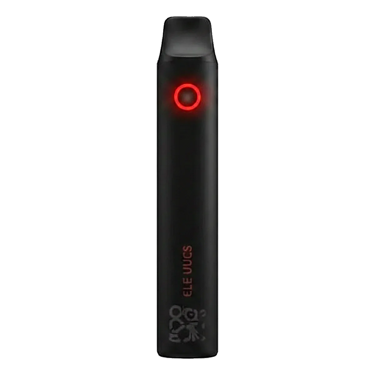 SALT GO Best Vape Shop best price UAE — ESMA certified