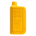 SALT NEXUS | Best Vape Shop Dubai (2026)