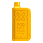 SALT NEXUS | Best Vape Shop Dubai (2026)