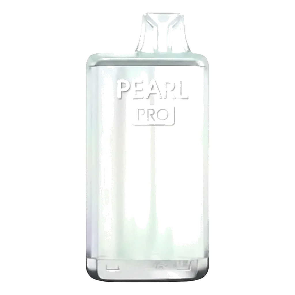SALT GO Best Vape Shop best price UAE — ESMA certified