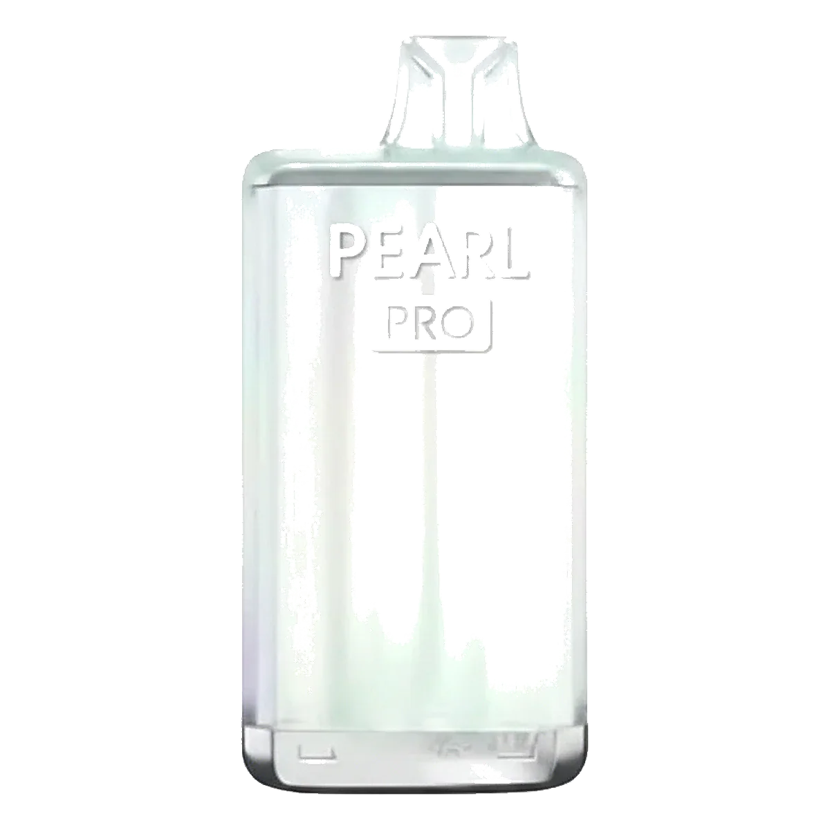 SALT GO Best Vape Shop best price UAE — ESMA certified
