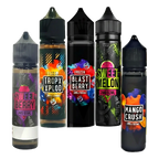 Authentic Emirates Vapor vape Dubai | Emirates Vapor