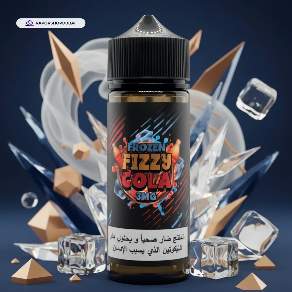 Sam Vape 120ml In UAE