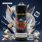 Sam Vape 120ml flavors UAE | Emirates Vapor Dubai