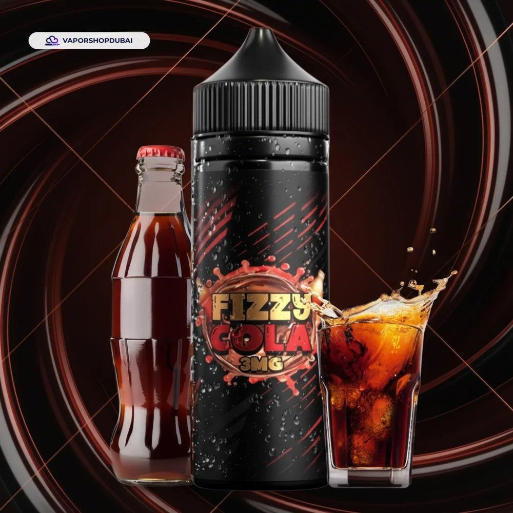 Sam Vape 120ml In UAE