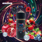 Sam Vape 120Ml Uae — AED 60 | Emirates Vapor